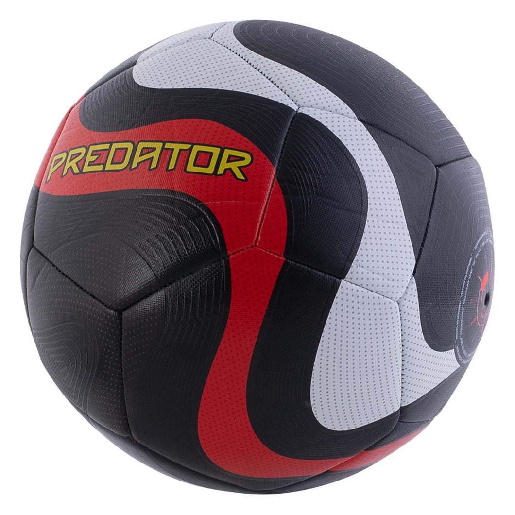 Nike Predator Training Soccer Ball