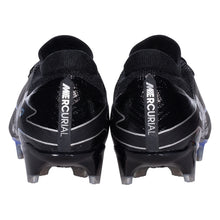 Load image into Gallery viewer, Nike Zoom Mercurial Vapor 15 Pro FG Firm Ground Soccer Cleats
