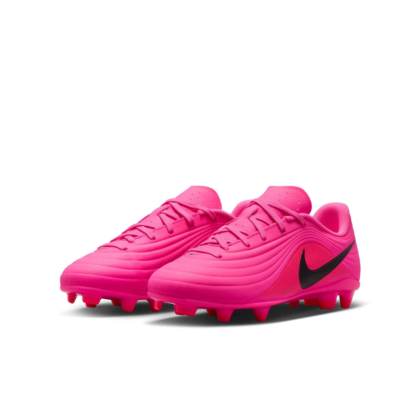 Nike Junior Tiempo Maestro Club FG/MG Firm Ground Soccer Cleat