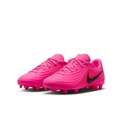 Nike Junior Tiempo Maestro Club FG/MG Firm Ground Soccer Cleat
