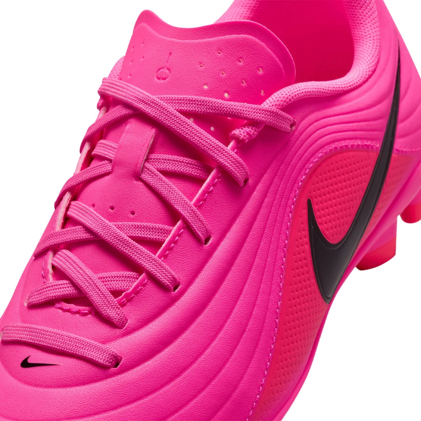 Nike Junior Tiempo Maestro Club FG/MG Firm Ground Soccer Cleat