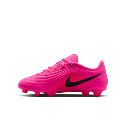 Nike Junior Tiempo Maestro Club FG/MG Firm Ground Soccer Cleat