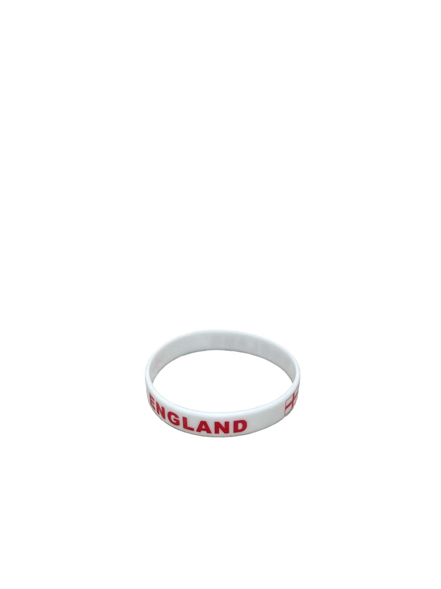 World Cup Silicone Bracelets - The Art of Soccer Shop