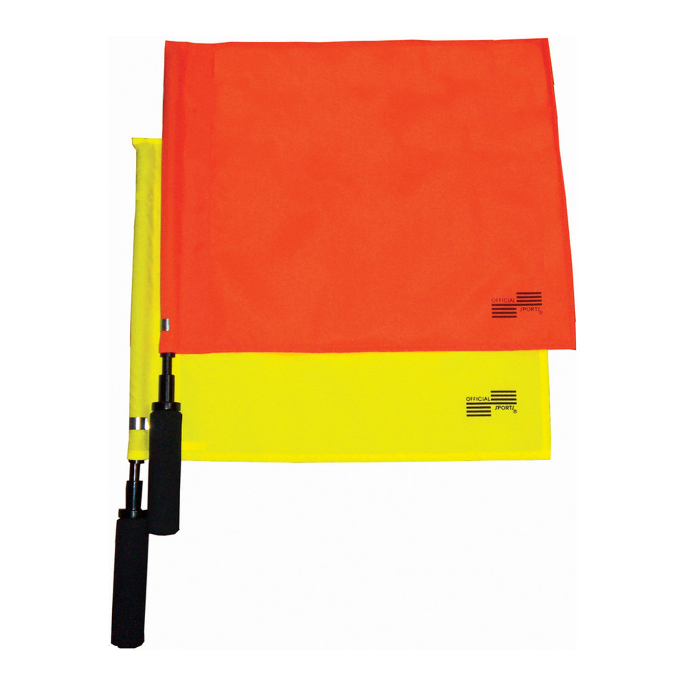 1503 Starter Roto Flag Set - The Art of Soccer Shop