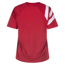 Load image into Gallery viewer, adidas Fortore Jersey
