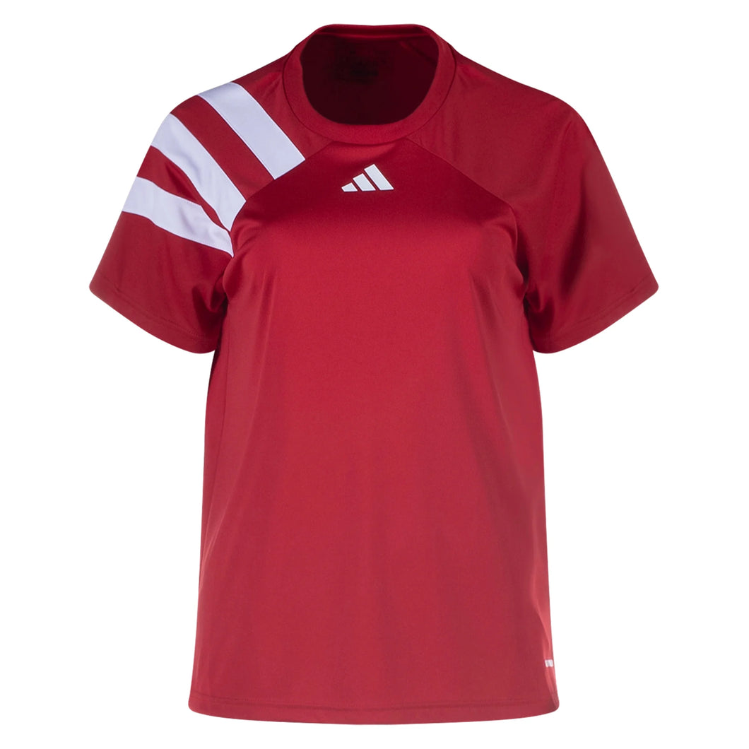 adidas Women's Fortore Jersey