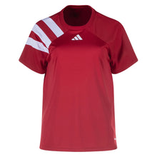 Load image into Gallery viewer, adidas Fortore Jersey
