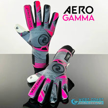 Load image into Gallery viewer, AERO Gamma by West Coast
