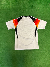 Load image into Gallery viewer, Germany Youth Home Kit 2024
