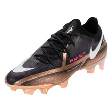 Load image into Gallery viewer, Nike Phantom GT2 Elite Q FG Firm Ground Soccer Cleat
