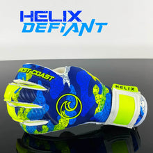 Load image into Gallery viewer, Westcoast HELIX DEFIANT

