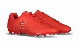 Charly Men's Hotcross 2.0 FG Soccer Cleats - The Art of Soccer Shop
