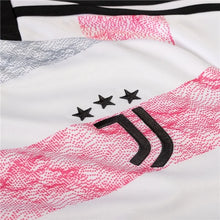 Load image into Gallery viewer, JUVENTUS 23/24 AWAY JERSEY BY ADIDAS
