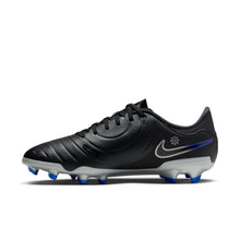 Load image into Gallery viewer, NIKE TIEMPO LEGEND 10 ACADEMY FG CLEATS (SHADOW PACK)
