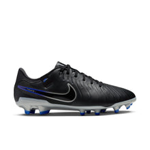 Load image into Gallery viewer, NIKE TIEMPO LEGEND 10 ACADEMY FG CLEATS (SHADOW PACK)

