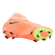 Load image into Gallery viewer, Nike Women&#39;s Phantom Luna FG Firm Ground Soccer Cleat
