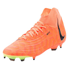 Load image into Gallery viewer, Nike Women&#39;s Phantom Luna FG Firm Ground Soccer Cleat
