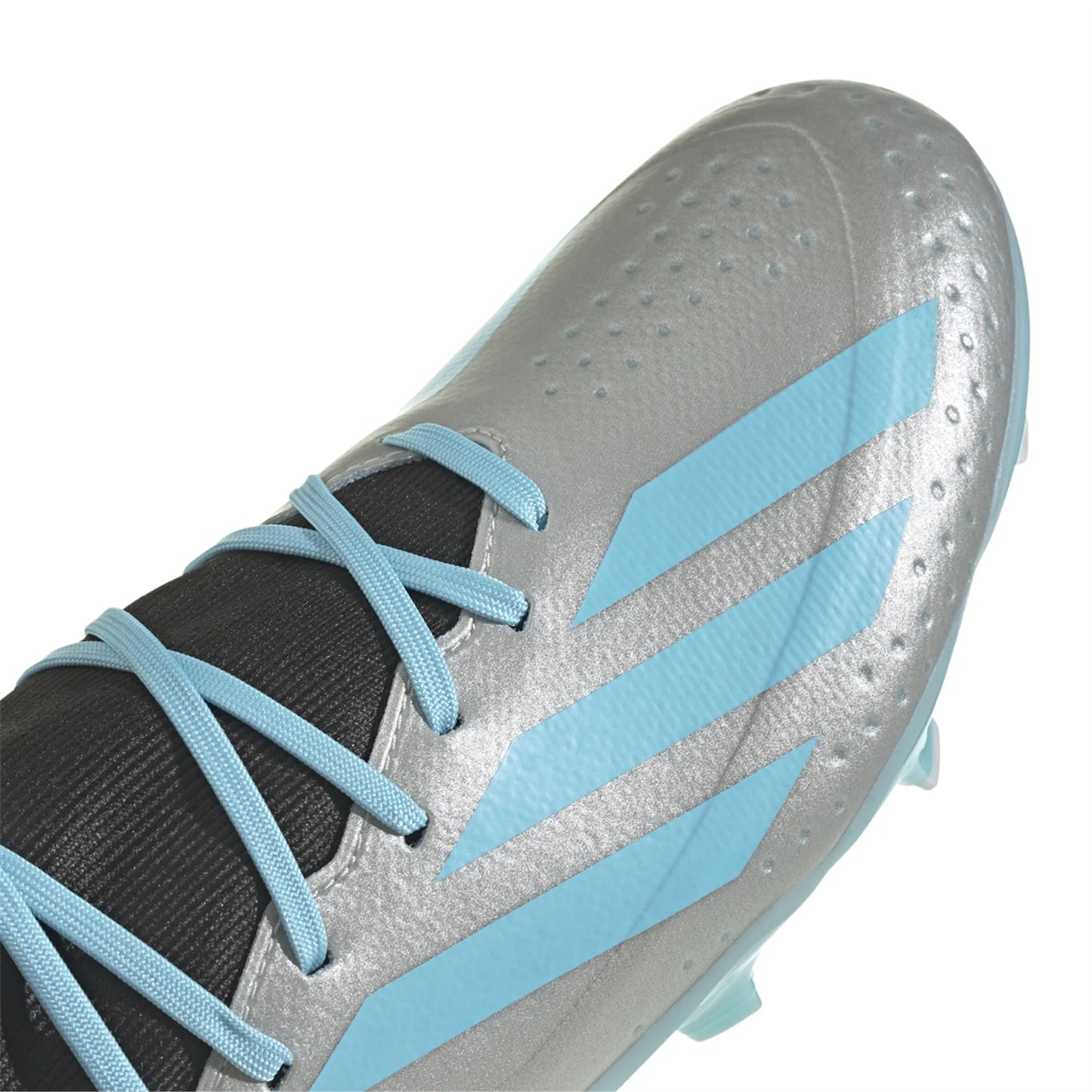 adidas X CrazyFast Messi.3 FG Firm Ground Soccer Cleat SIZE 10.5 - The Art of Soccer Shop