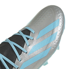 Load image into Gallery viewer, adidas X CrazyFast Messi.3 FG Firm Ground Soccer Cleat
