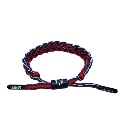 Soccer Bracelet