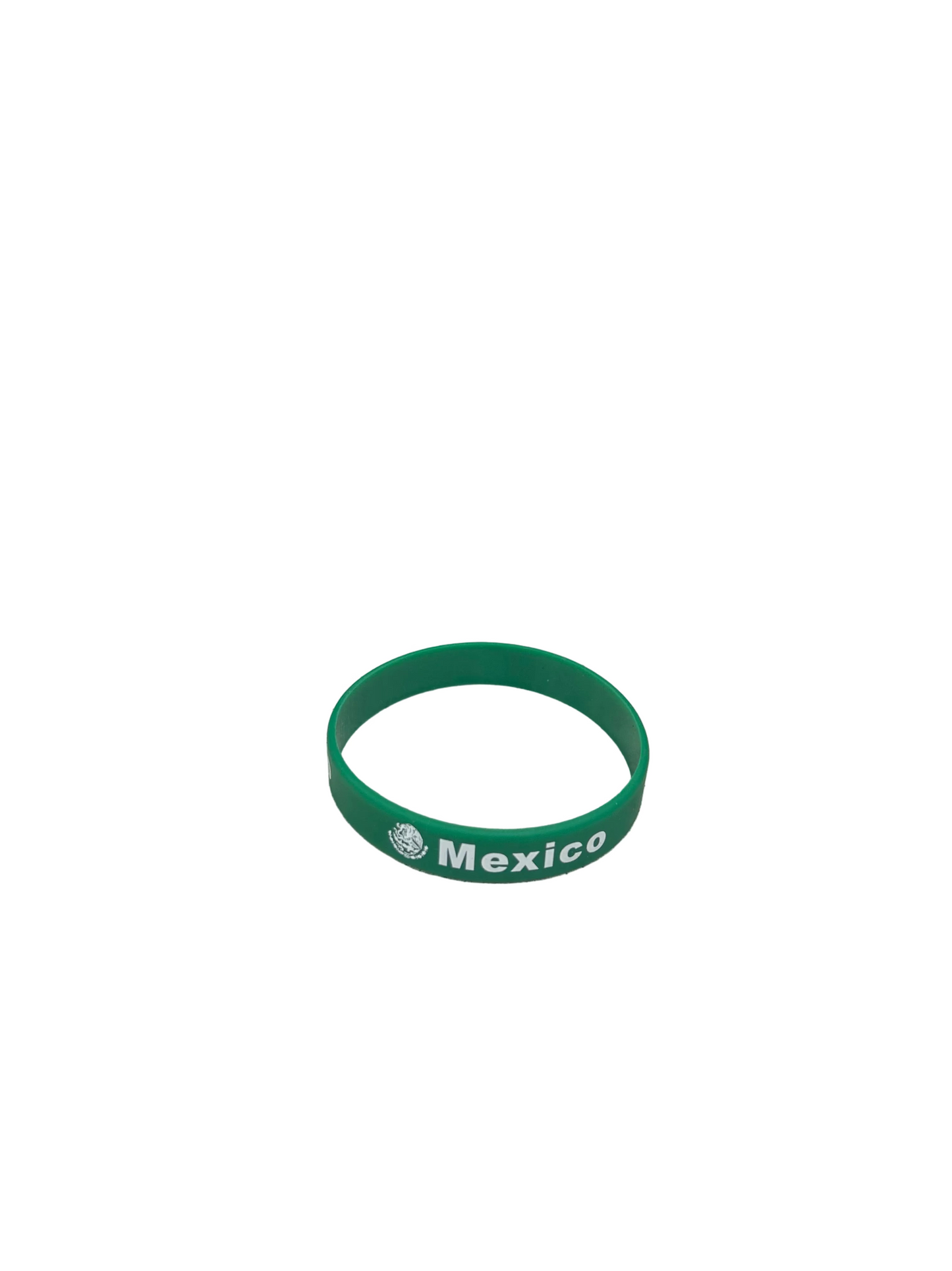 World Cup Silicone Bracelets - The Art of Soccer Shop