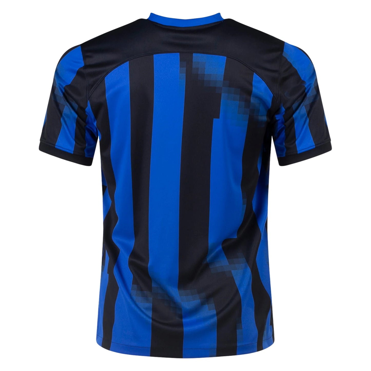 Men's Replica Nike Inter Milan Home Jersey 23/24 - The Art of Soccer Shop