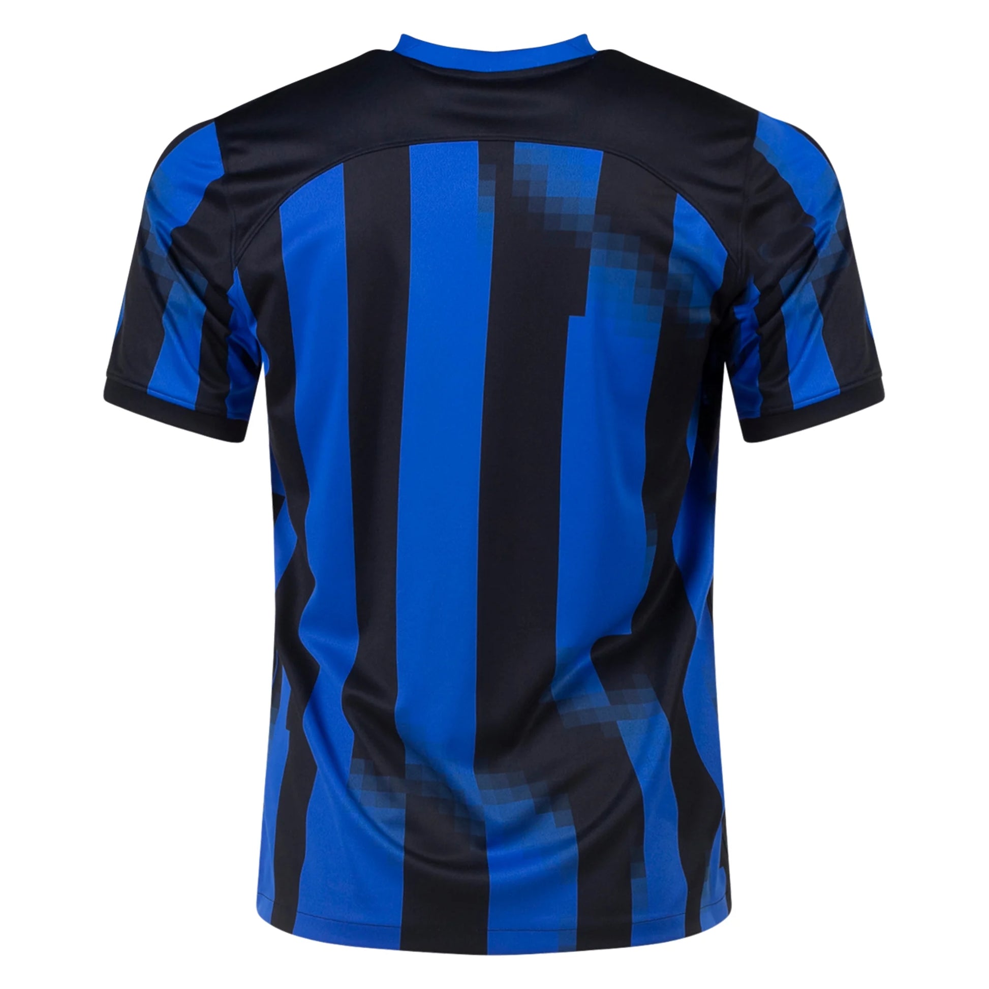 Men's Replica Nike Inter Milan Home Jersey 23/24 - The Art of Soccer Shop