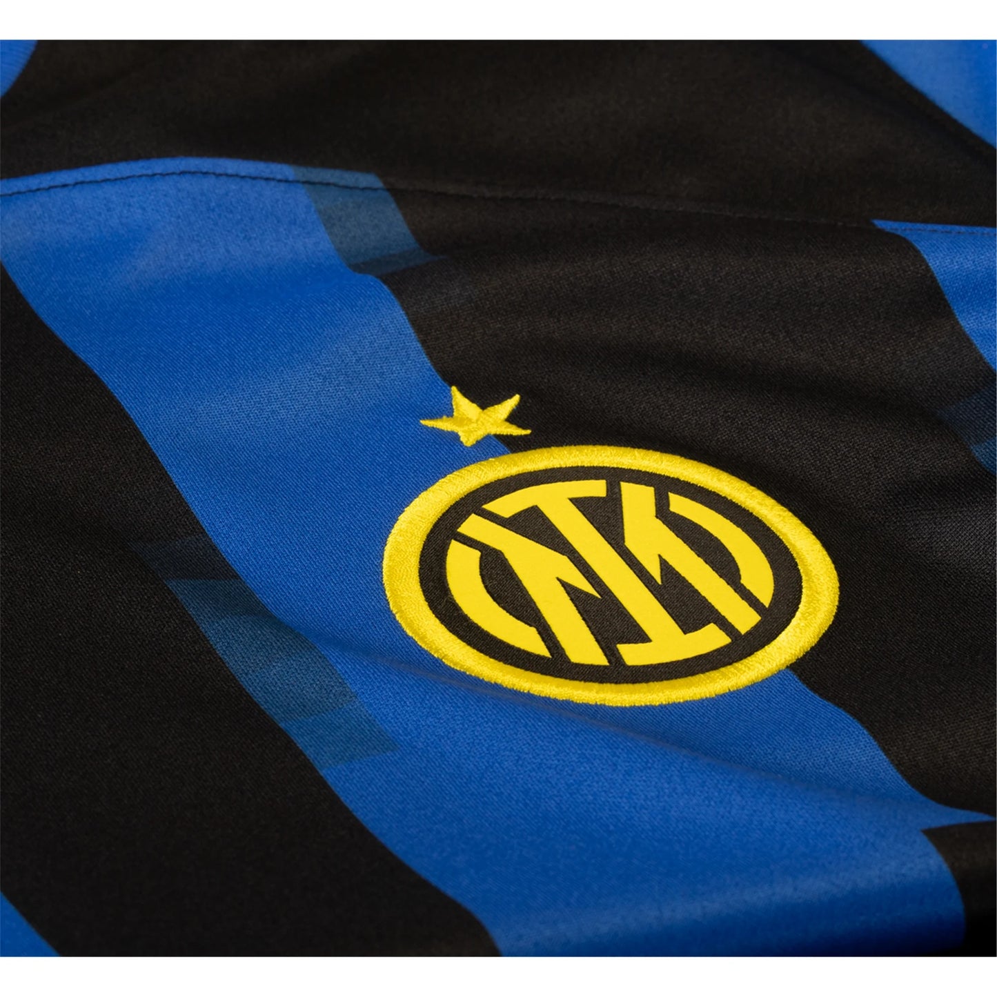 Men's Replica Nike Inter Milan Home Jersey 23/24 - The Art of Soccer Shop