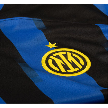 Men's Replica Nike Inter Milan Home Jersey 23/24 - The Art of Soccer Shop