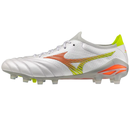Morelia Neo V Beta Made in Japan FG Firm Ground KL Soccer Cleat