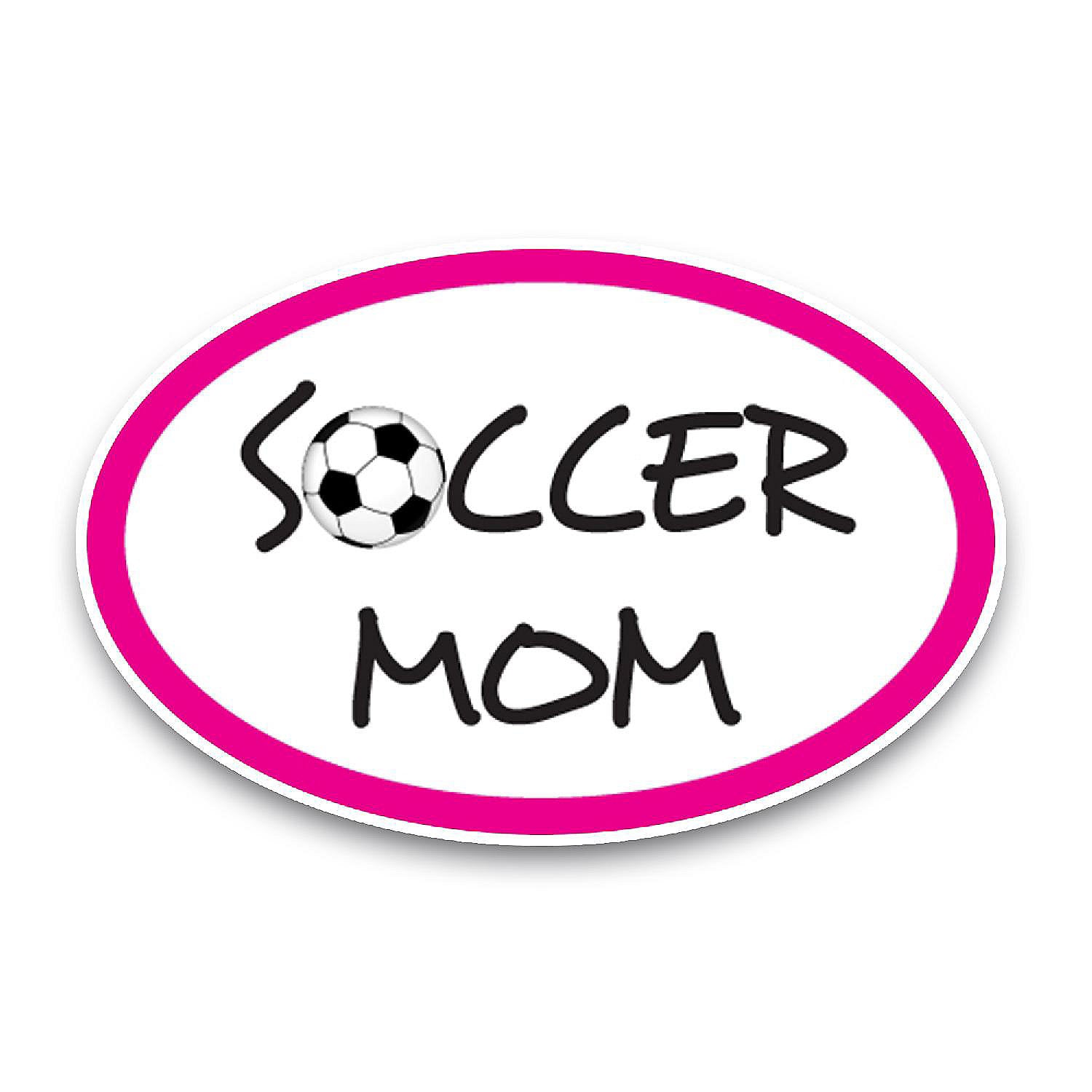 Soccer Magnets - The Art of Soccer Shop
