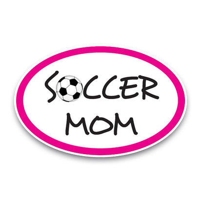 Soccer Magnets - The Art of Soccer Shop
