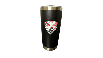 Team Tumbler - The Art of Soccer Shop