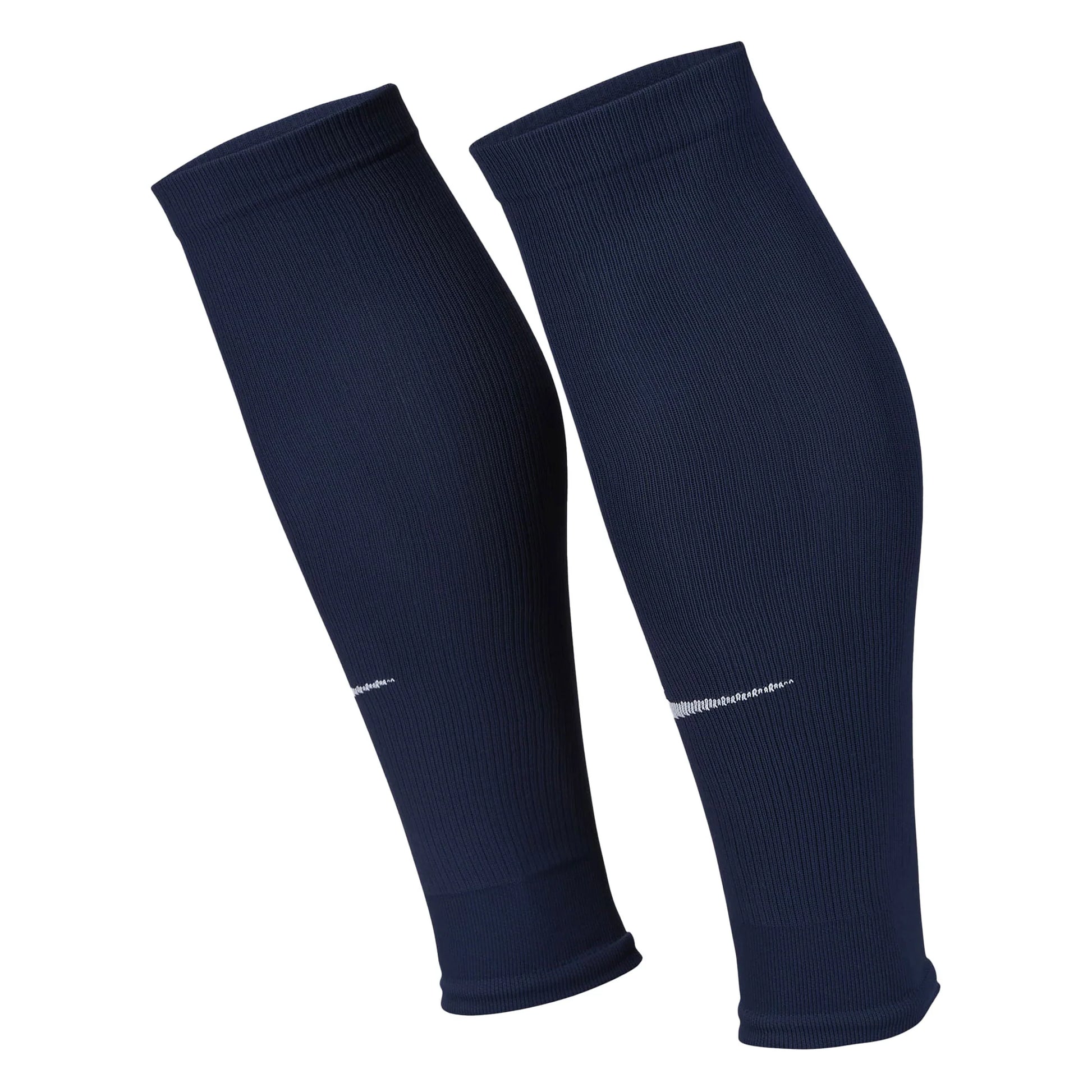 Nike Squad Leg Sleeve - The Art of Soccer Shop