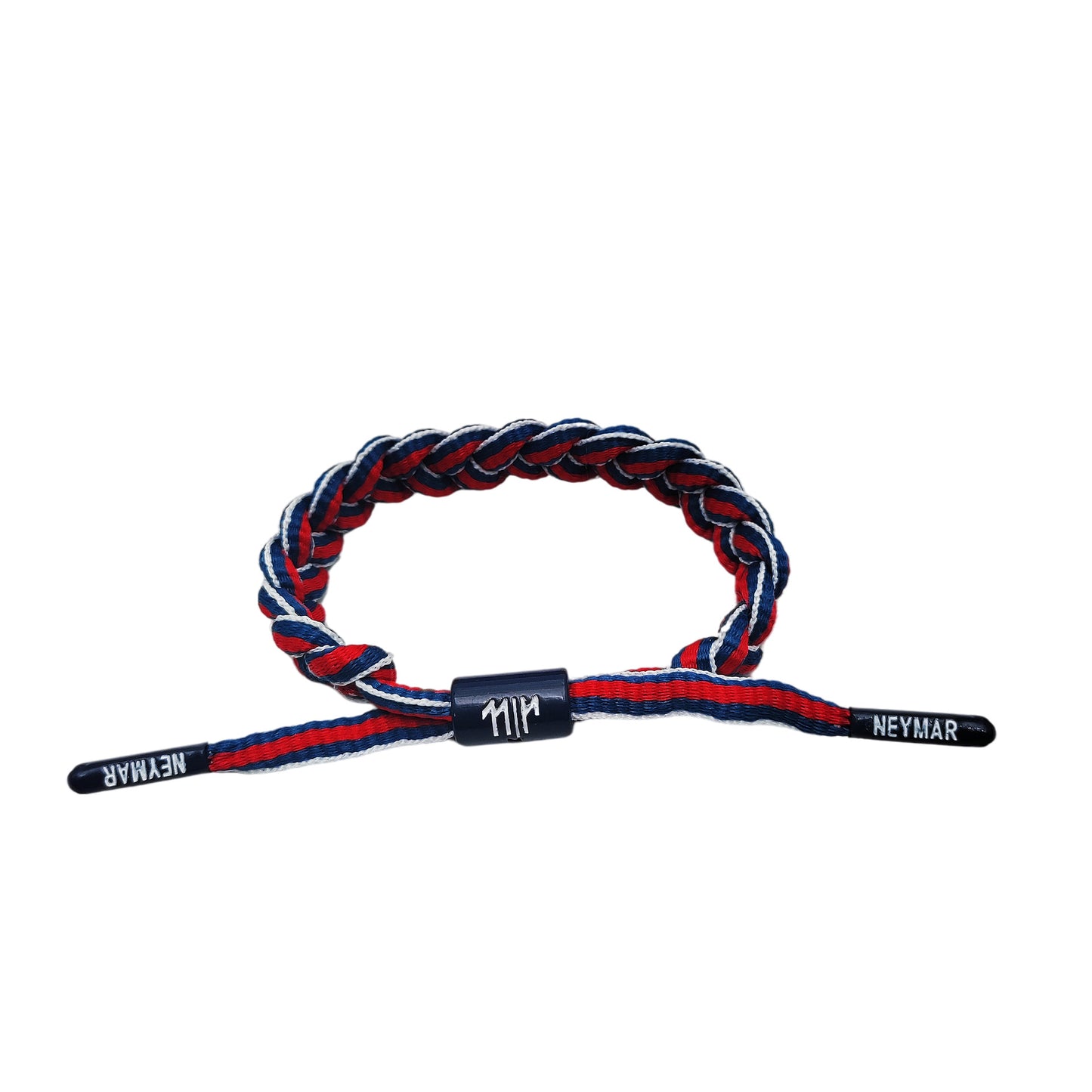 Soccer Bracelet