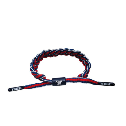 Soccer Bracelet