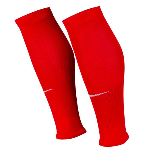 Nike Strike Sleeve - The Art of Soccer Shop