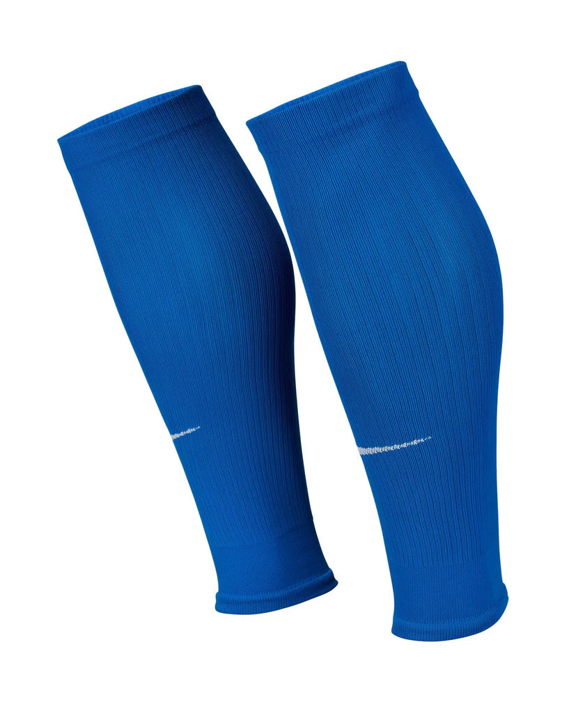 Nike Strike Sleeve - The Art of Soccer Shop