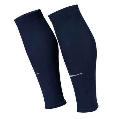 Nike Strike Sleeve - The Art of Soccer Shop