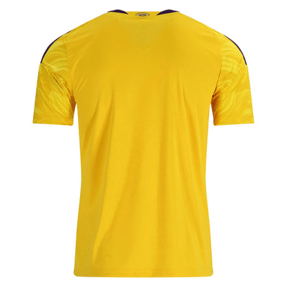 Men's Replica Adidas Orlando City Away Jersey 2026