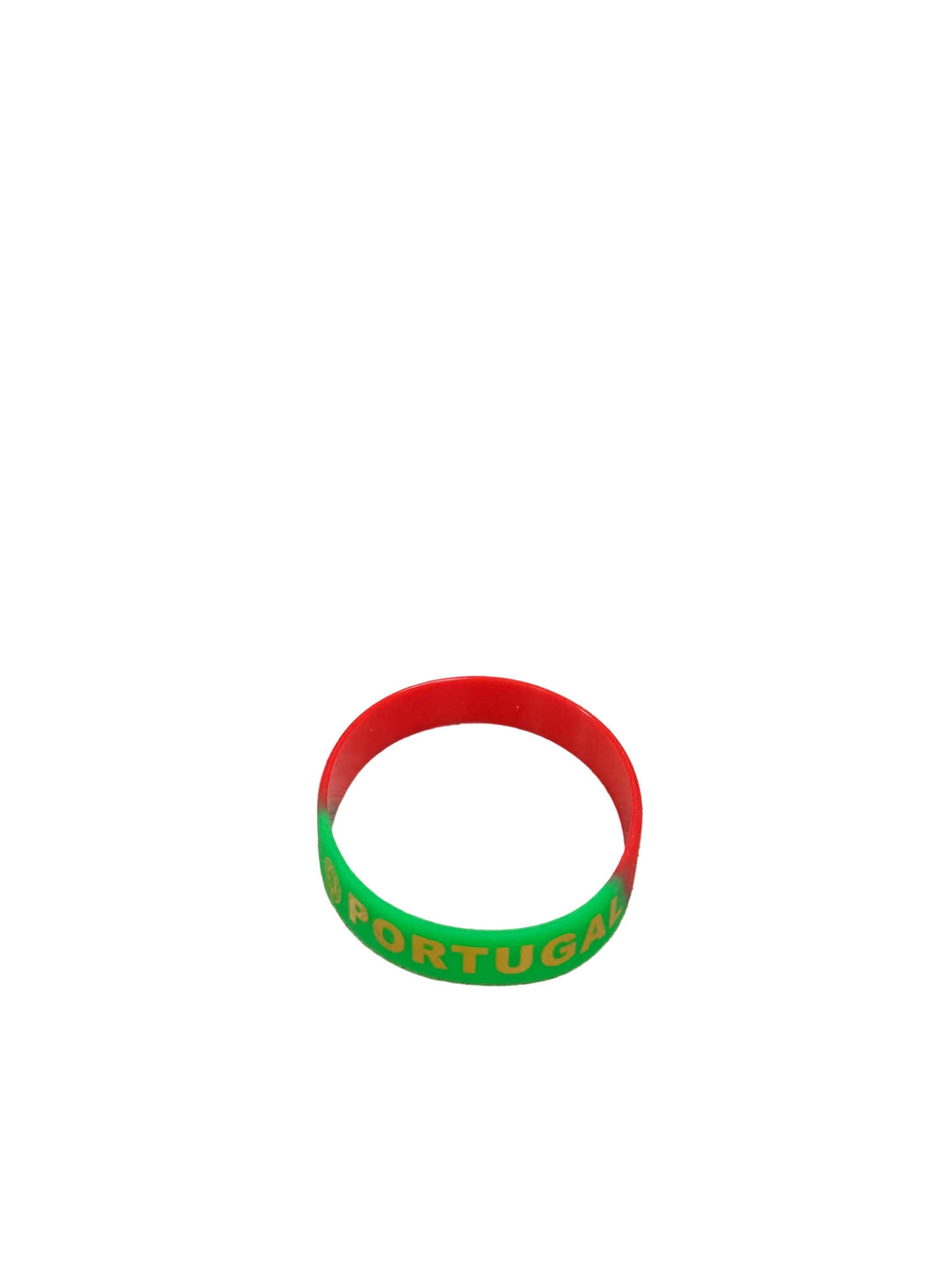 World Cup Silicone Bracelets - The Art of Soccer Shop