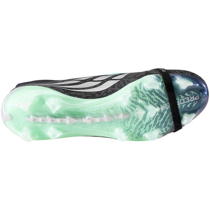 adidas Predator Elite FT FG Firm Ground Soccer Cleat