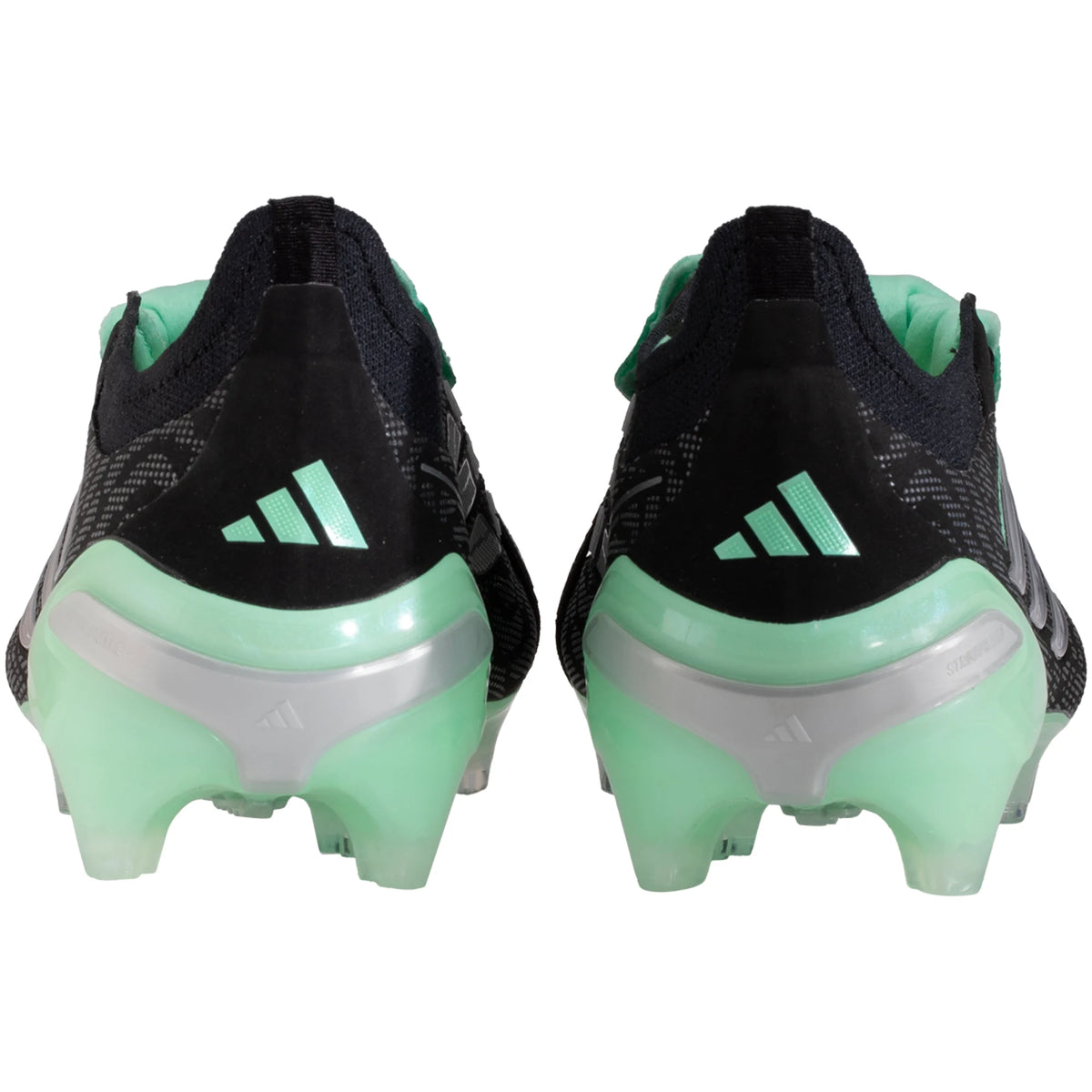 adidas Predator Elite FT FG Firm Ground Soccer Cleat
