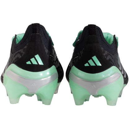 adidas Predator Elite FT FG Firm Ground Soccer Cleat