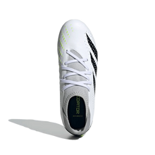 Load image into Gallery viewer, Adidas Predator Accuracy.3 Youth Firm Ground Cleats
