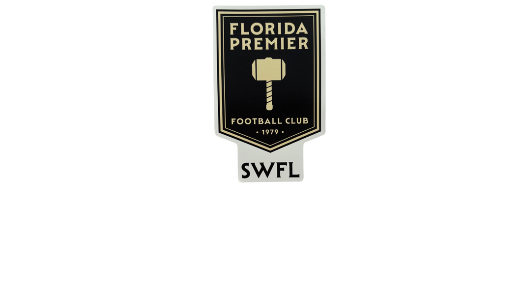 Florida Premier Accessories