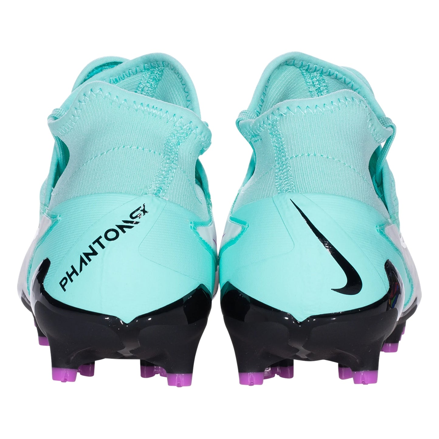 Nike Phantom GX Pro DF FG Size 8.5 - The Art of Soccer Shop