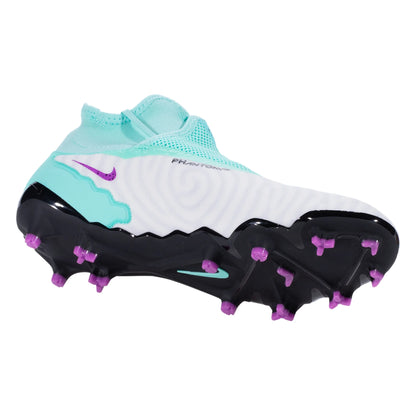 Nike Phantom GX Pro DF FG Size 8.5 - The Art of Soccer Shop