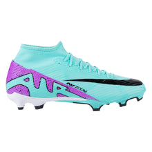 Load image into Gallery viewer, Nike Zoom Superfly 9 Academy FG/MG
