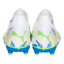Load image into Gallery viewer, Puma FUTURE MATCH NJr FG/AG Jr
